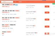 電子商務(wù)網(wǎng)站美工設(shè)計論文 美工設(shè)計需要學(xué)什么