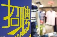企業(yè)招聘網(wǎng)站管理制度 企業(yè)免費招聘網(wǎng)站有哪些