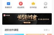 湖南粵港?？茖崢I(yè)點(diǎn)燈網(wǎng)域名 粵港集團(tuán)有限公司