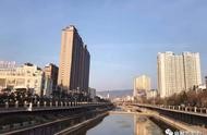 進(jìn)杭投標(biāo)備案網(wǎng)站 投標(biāo)備案去哪個地方