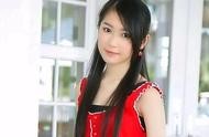 上海文明城市建設(shè)網(wǎng)站 上海全國文明城區(qū)有哪幾個區(qū)