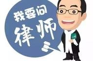 物業(yè)公司網(wǎng)上投訴網(wǎng)站 網(wǎng)上投訴平臺(tái)有哪些