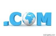 com域名和.手機(jī)域名有什么區(qū)別 com域名和cn域名區(qū)別