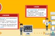 天貓退回讓修改域名多久下店 天貓入駐申請