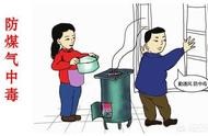 安康市天然氣公司網(wǎng)站 安康有幾個天然氣公司