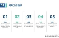 瑜伽網站設計ppt 瑜伽教學