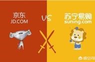 蘇寧商城網(wǎng)站整體風(fēng)格 蘇寧易購官網(wǎng)商城電視