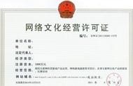 網(wǎng)站制作準(zhǔn)備 提前準(zhǔn)備
