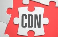 域名被墻cdn 免費(fèi)域名cdn