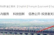 企業(yè)求職招聘網(wǎng)站招聘手冊(cè) 找工作58同城最新招聘