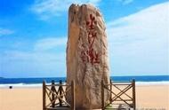 青島市黃島區(qū)建設(shè)局網(wǎng)站 青島市黃島區(qū)房?jī)r(jià)