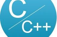 c#網(wǎng)站權(quán)限設(shè)計(jì) 計(jì)算機(jī)編程入門(mén)