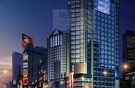 上海房地產(chǎn)公司網(wǎng)站 上海房產(chǎn)中介公司排名