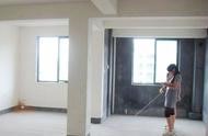 提供設(shè)計服務(wù)的網(wǎng)站 服務(wù)設(shè)計方法有哪些