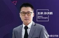 眾籌網(wǎng)站建設 項目眾籌平臺