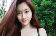 愛名網(wǎng)域名從個人過戶到公司 購買 域名