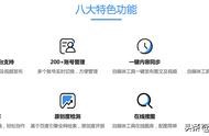 樂觀號網(wǎng)站源碼 選號網(wǎng)源碼
