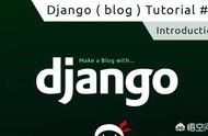web前端網(wǎng)站制作vuejs 前端web