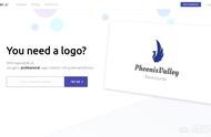 有哪些優(yōu)秀的logo設計網(wǎng)站 品牌logo 設計