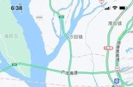 南沙門(mén)戶網(wǎng)站建設(shè) 南沙開(kāi)發(fā)區(qū)