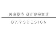 專業(yè)的單位網(wǎng)站設(shè)計(jì) 網(wǎng)站設(shè)計(jì)流程