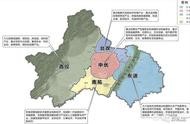 青羊區(qū)區(qū)建設局網站 青羊區(qū)住房和城鄉(xiāng)建設局電話