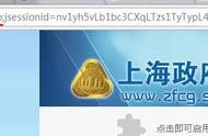 網(wǎng)站編程課程設(shè)計(jì)致謝 兩周課程設(shè)計(jì)致謝范文