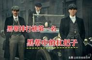 國際性組織的域名 國家頂級域名有哪些