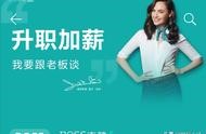 財務簡歷制作網(wǎng)站 制作網(wǎng)站
