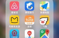 近五年旅游網(wǎng)站設(shè)計(jì)參考文獻(xiàn) 關(guān)于旅游業(yè)的參考文獻(xiàn)