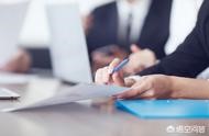 招聘網站上面全是培訓公司 公司招人去哪個網站