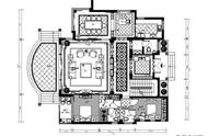 別墅建筑設(shè)計網(wǎng)站別墅建筑 鋼結(jié)構(gòu)建筑別墅