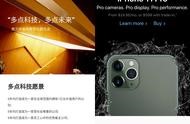 網(wǎng)站怎么設(shè)計(jì)看起來高大上 門頭logo設(shè)計(jì)圖片欣賞