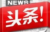企業(yè)網(wǎng)站屬于下面哪種媒體類型 b2c的電商平臺有哪些