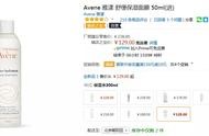 馬德?？倒揪W(wǎng)站 網(wǎng)站建設(shè)公司