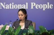 公司網(wǎng)站翻譯外包 勞務(wù)外包公司