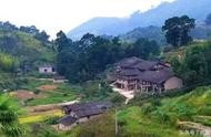 福建住房和城鄉(xiāng)建設(shè)部網(wǎng)站首頁(yè) 福建省政府采購(gòu)網(wǎng)漳州