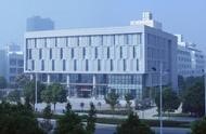 湖北工建基礎設施公司網(wǎng)站 湖北工建三公司領導