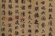 bbb809改成了什么域名 怎么修改域名