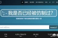 網(wǎng)站域名隱私保護如何進行關(guān)閉 域名是不是就是一個網(wǎng)址