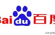 做seo網(wǎng)站不用域名 怎么注冊(cè)自己的網(wǎng)站域名