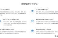 音樂視頻網(wǎng)站畢業(yè)設(shè)計 音樂表演畢業(yè)論文