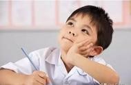 網(wǎng)站課程設(shè)計(jì)的目的和意義 課程設(shè)計(jì)有什么意義