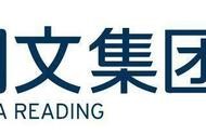 國外介紹小說的網(wǎng)站模板 17模板網(wǎng)手機(jī)閱讀