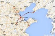 北海新未來公司網(wǎng)站 北海未來一個(gè)月天氣預(yù)報(bào)