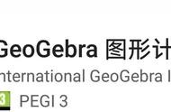 函數(shù)制作網(wǎng)站 怎么制作一個(gè)網(wǎng)站