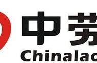 網(wǎng)站找錯(cuò)公司年底總結(jié)與建議 對(duì)公司好的建議100條