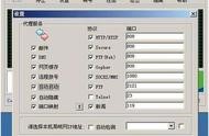 服務(wù)器訪問(wèn)網(wǎng)站之后要做什么 網(wǎng)站服務(wù)器