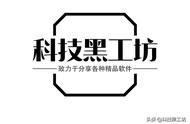怎么樣建設(shè)網(wǎng)站賺錢(qián) 網(wǎng)站是怎么賺錢(qián)