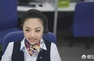 投訴各通訊公司網(wǎng)站 哪個(gè)投訴平臺最有效